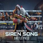 تست میکنم با رمز امام خامنه ای