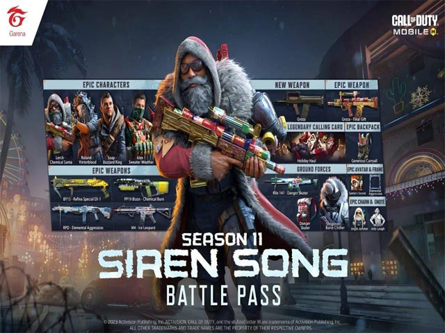 تست میکنم با رمز امام خامنه ای